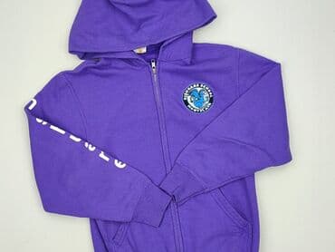 programmer t shirty: Port & Company, Women`s hoodie, size M (EU 38) — 1