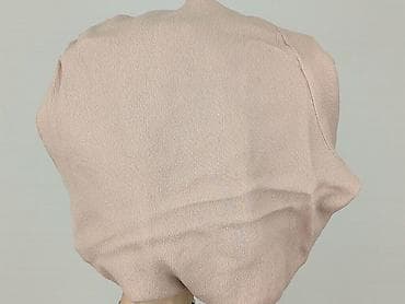 carry bluzki: H&M, Bluzka damska, rozmiar L — 7