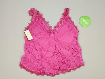 biustonosz: Top damski, rozmiar One size — 2