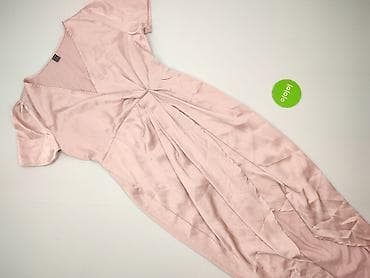 solar wesele: Shein, Sukienka damska, rozmiar XL — 2