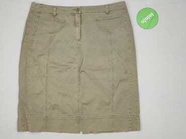 plisowane spódnice lidl: Betty Barclay, Spódnica damska, rozmiar L — 2