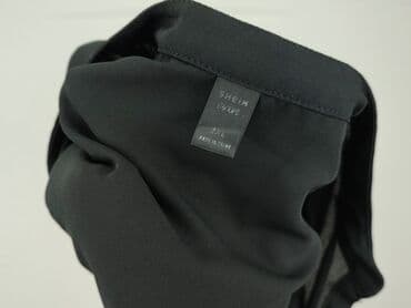 shein bluzy: Shein, Bluzka damska, rozmiar 2XL — 4