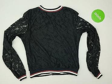 fb sister bomber jacket: FB Sister, Bluza damska
, rozmiar M — 3