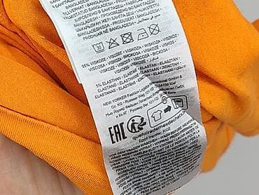 puma: Amisu, T-shirt damski, rozmiar M — 5