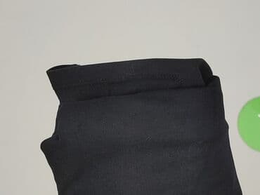 bluzki coco: Gina Tricot, Top damski, rozmiar S — 6