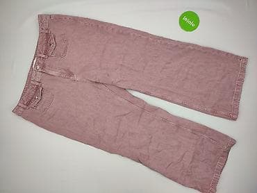 bluza hm: H&M, Jeansy damskie, rozmiar 2XL — 2