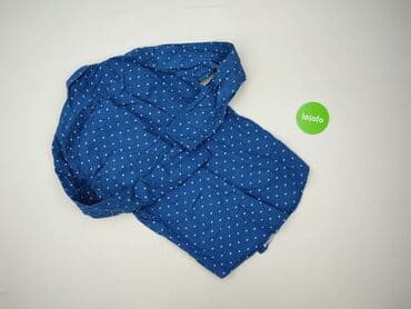 koszule męskie na spinki: Koszulа dla mężczyzn, rozmiar M — 3