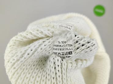 m s collection sweter: Sweter damski, rozmiar S — 4