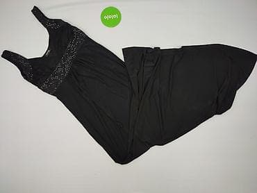 ajda sukienki: Orsay, Sukienka damska, rozmiar S — 2