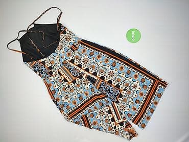 summer: River Island, Sukienka damska, rozmiar L — 3