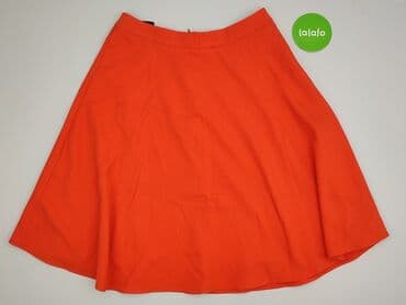 proste spódnice: Top Secret, Spódnica damska, rozmiar L — 2