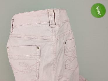 code sinsay: Esprit Collection, Брюки жіночі, розмір S — 6