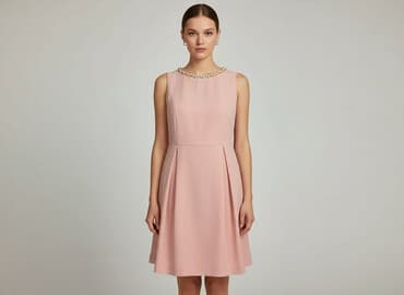 sukienka z pepco: Pretty Women, Sukienka damska, rozmiar M — 6