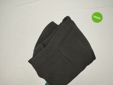 Kobiety: Spódnica damska, 3XL — 5