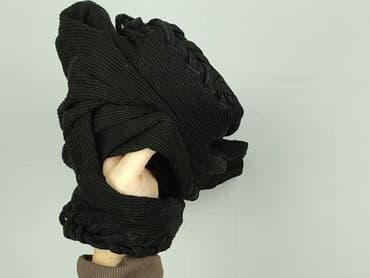 body new yorker czarne: Bershka, Body damskie, rozmiar S — 6