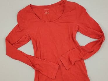 Ubrania damskie: Esmara, Bluzka damska, XS — 1