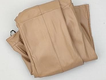 river island botki: Missguided, Spodnie materiałowe damskie, rozmiar S — 6