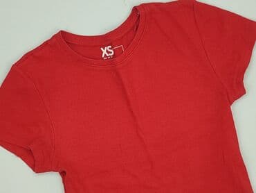 FB Sister, Women`s T-shirt, size XS