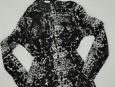 kurtka rebel: Jacqueline De Yong, Bluzka damska, rozmiar M — 1