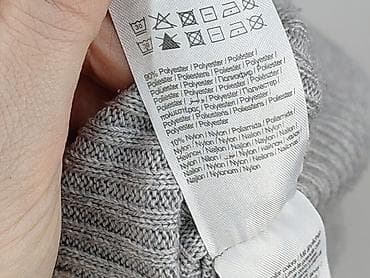 only koszule: ONLY, Sweter damski, rozmiar S — 5