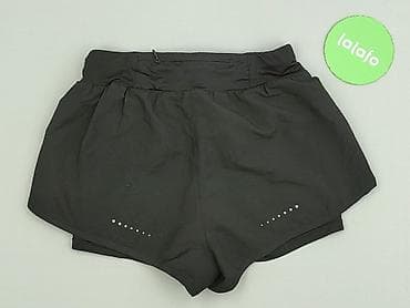 crivit shorts: Crivit, Szorty damskie, rozmiar XS — 3
