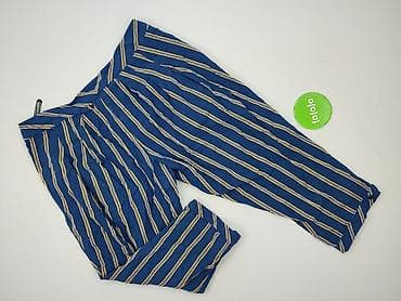 jane norman: Wearhouse, Spodnie materiałowe damskie, rozmiar XL — 4