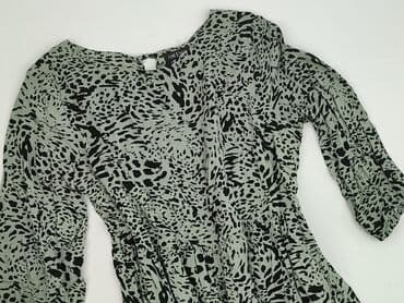 Sukienka damska, rozmiar M