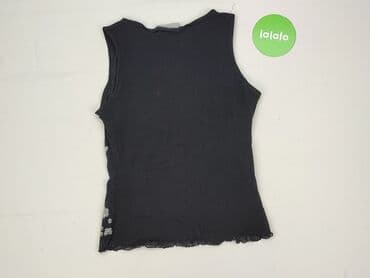 Kobiety: Wallis, Top damski, rozmiar XL — 3