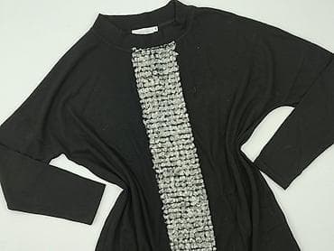 Жіноча блуза, розмір M