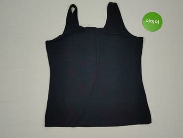 makalu bluzki: Malfini, Top damski, rozmiar XL — 3