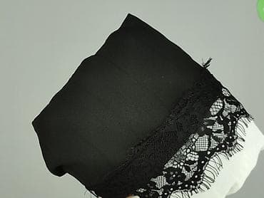 Kobiety: Sukienka damska, rozmiar 4XL — 5