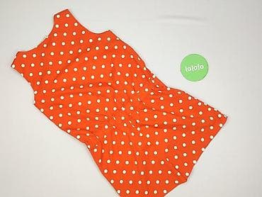 bomberka next: Next, Kombinezon damski, rozmiar S — 3