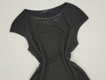 Mohito, Bluzka damska, XS w lalafo.pl Mohito, Bluzka damska, XS