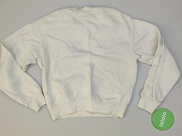 rapha: H&M Divided, Bluza damska
, rozmiar XS — 3
