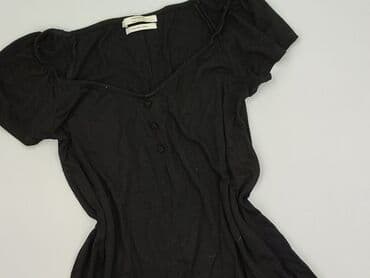 PULL&BEAR, Tunika damska, S