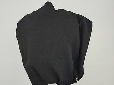 topomini sklep: Mohito, Sukienka damska, rozmiar M — 7