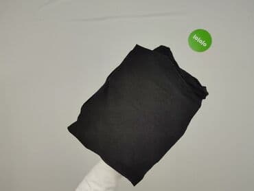 carry kombinezon: Carry, T-shirt damski, rozmiar M — 5