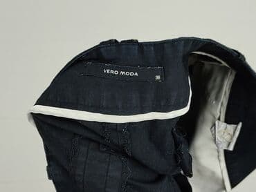 Kobiety: Vero Moda, Szorty damskie, rozmiar S — 4