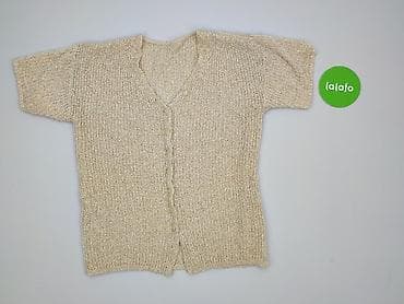 be: Kardigan damski, rozmiar S — 2