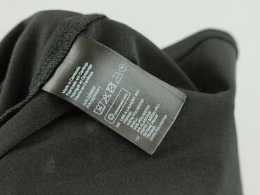 sukienki mini dopasowane: Sukienka damska, rozmiar S — 6