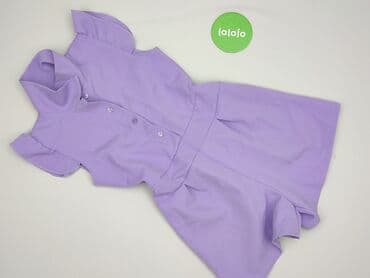 kombinezon bialy sinsay: Kombinezon damski, rozmiar S — 2