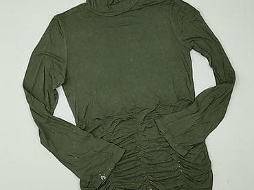 golf wallis: Marks & Spencer, Golf damski, rozmiar M — 1