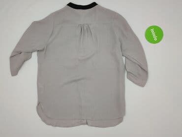 dorimodes majtki bezszwowe: Dorothy Perkins, Bluzka damska, rozmiar M — 3