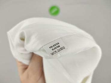 valentino bluzki: Top Studio, Sukienka damska, rozmiar S — 5