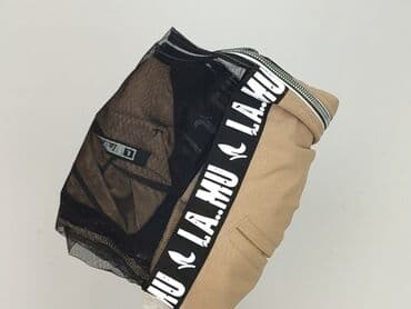 bluza jeep zalando: Bluza z kapturem damska, rozmiar L — 6