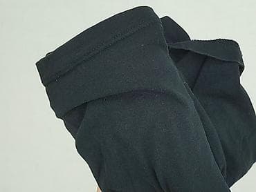 t shirty c: Esmara, T-shirt damski, rozmiar XL — 5