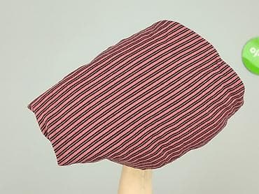 moro dresy: Joe Fresh, Koszulka polo dla mężczyzn, rozmiar L — 6