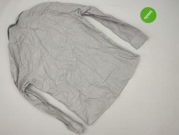 malachowski kurtka: Livergy, Koszulа dla mężczyzn, rozmiar L — 3