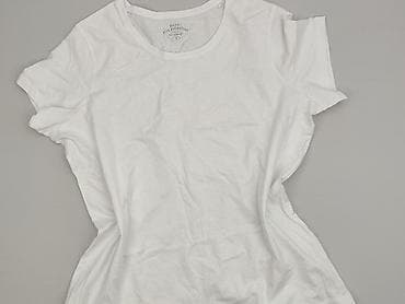 Janina, T-shirt damski, rozmiar 4XL