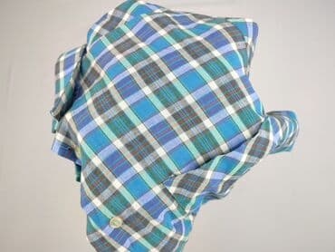 koszule męskie 3xl: Koszulа dla mężczyzn, rozmiar 2XL — 5